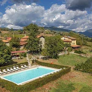 Il Bardellino Bauernhof